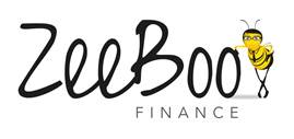 Zeeboo Finance